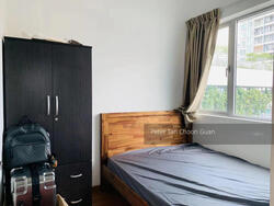 the-interweave photo thumbnail #9